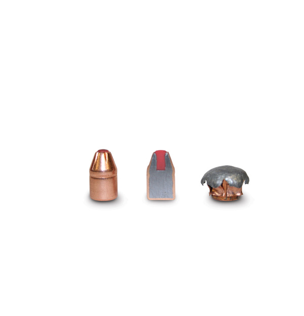 Hornady 90500 – pontos gyári termékkép